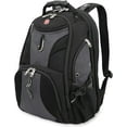 thumbnail image 1 of Swissgear Scansmart Backpack, 1 of 7