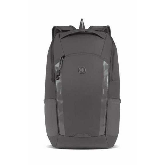 Swissgear The Viibe Core Laptop Backpack
