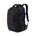 thumbnail image 1 of Swissgear USB Gaming Laptop Backpack, Black, 1 of 4