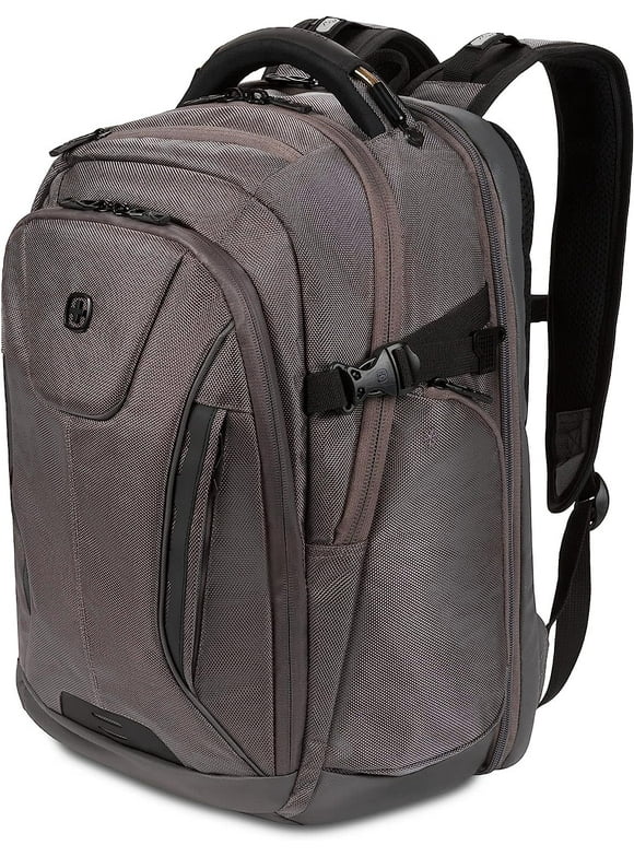 Swissgear Backpacks