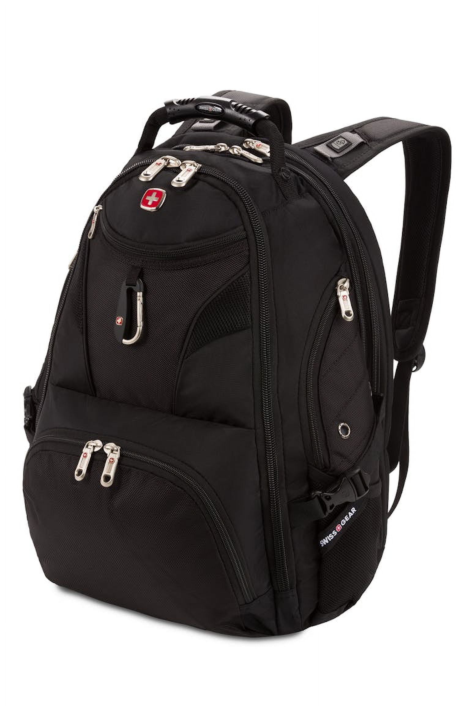 best laptop backpack for bike commuting Two Wheel Gear Commuter brand:Canopy Verde outdoor adventures and travel Colour:Blue Grey Balmain Sync Drawstring Backpack