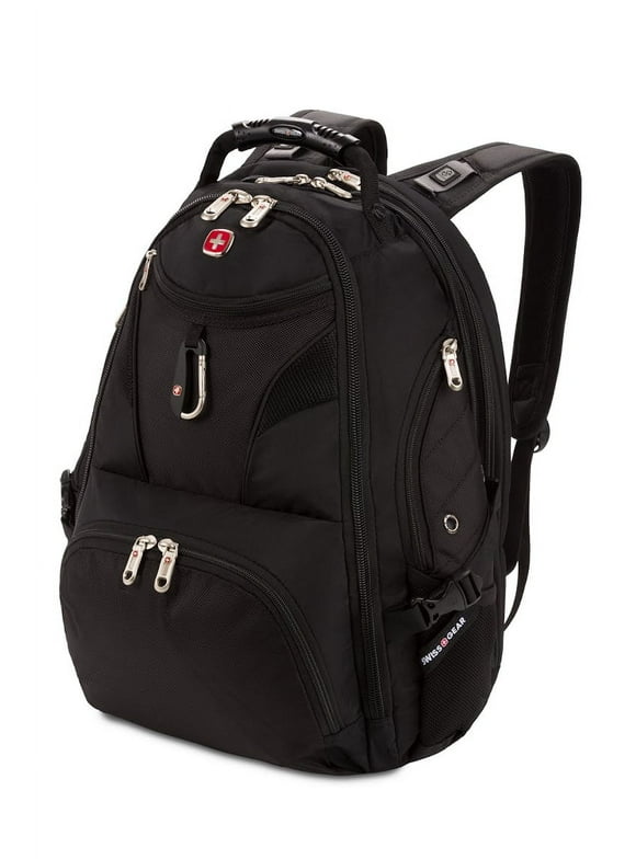 Swissgear Backpacks