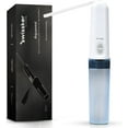 thumbnail image 1 of Swissker by Swissklip Aquavesi Portable Bidet| Rechargeable Portable bidet for travel| Portable Bidet For Women & Men for Menstruation, Soothing Postpartum, Perineal Care and Hemorrhoid, 1 of 9