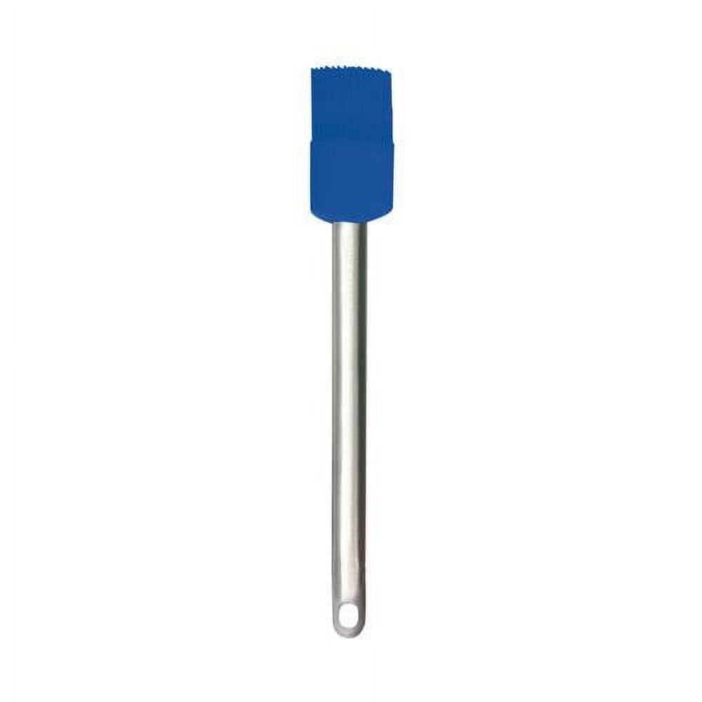 Swissmar Silicone Brush - Thumbnail 4