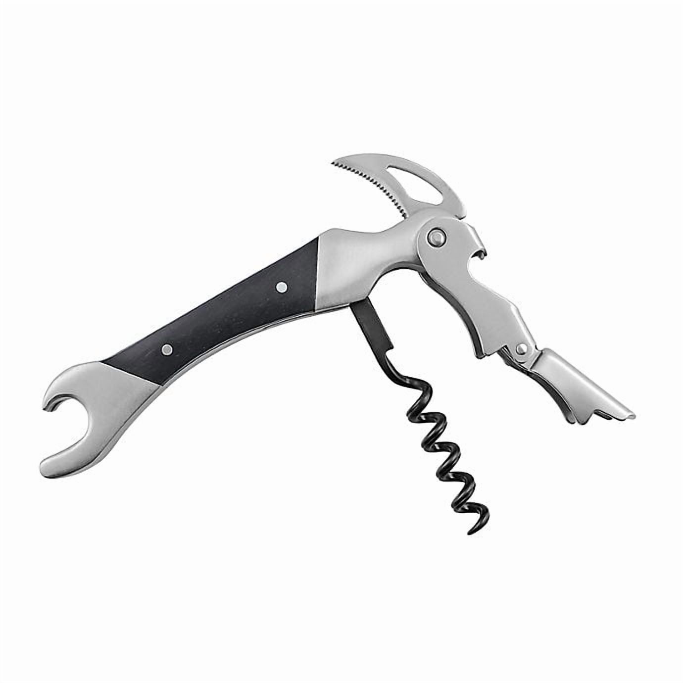 Swissmar Waiter's Corkscrew - Thumbnail 2