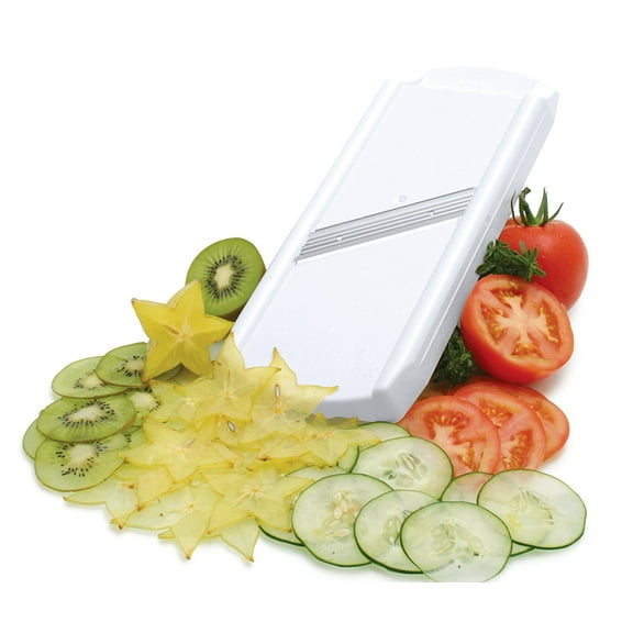 Swissmar Borner Disc Slicer