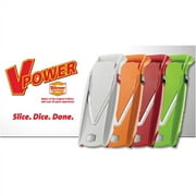 Borner V Power Mandoline