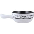 thumbnail image 1 of Swissmar Heidi Replacement Pot, 1 of 1