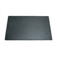 thumbnail image 1 of swissmar rectangular slate board, 1 of 1