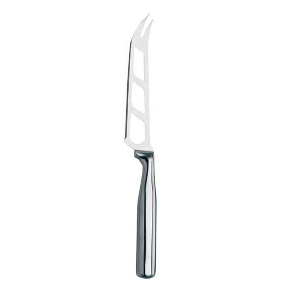 Swissmar Soft Cheese Knife Stainless Steel