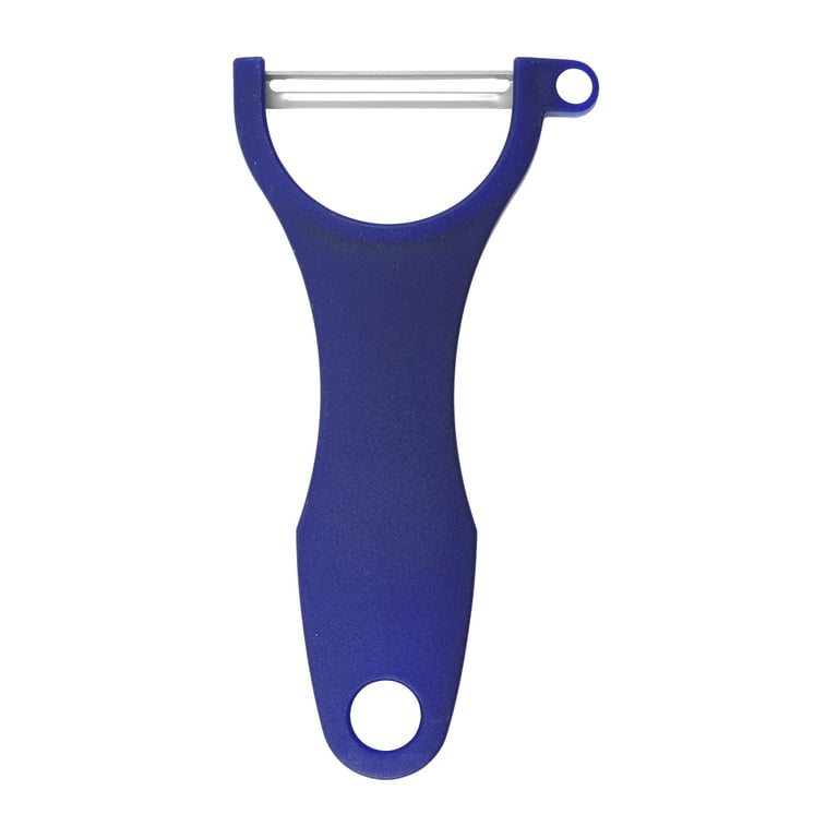 https://i5.walmartimages.com/seo/Swissmar-Swiss-Classic-Blue-Scalpel-Blade-Y-Peeler_2bb63720-69fe-48e7-b01d-40562443d58a.d766f4c6cf733a64a2a3b70d76ea5c3d.jpeg?odnHeight=768&odnWidth=768&odnBg=FFFFFF