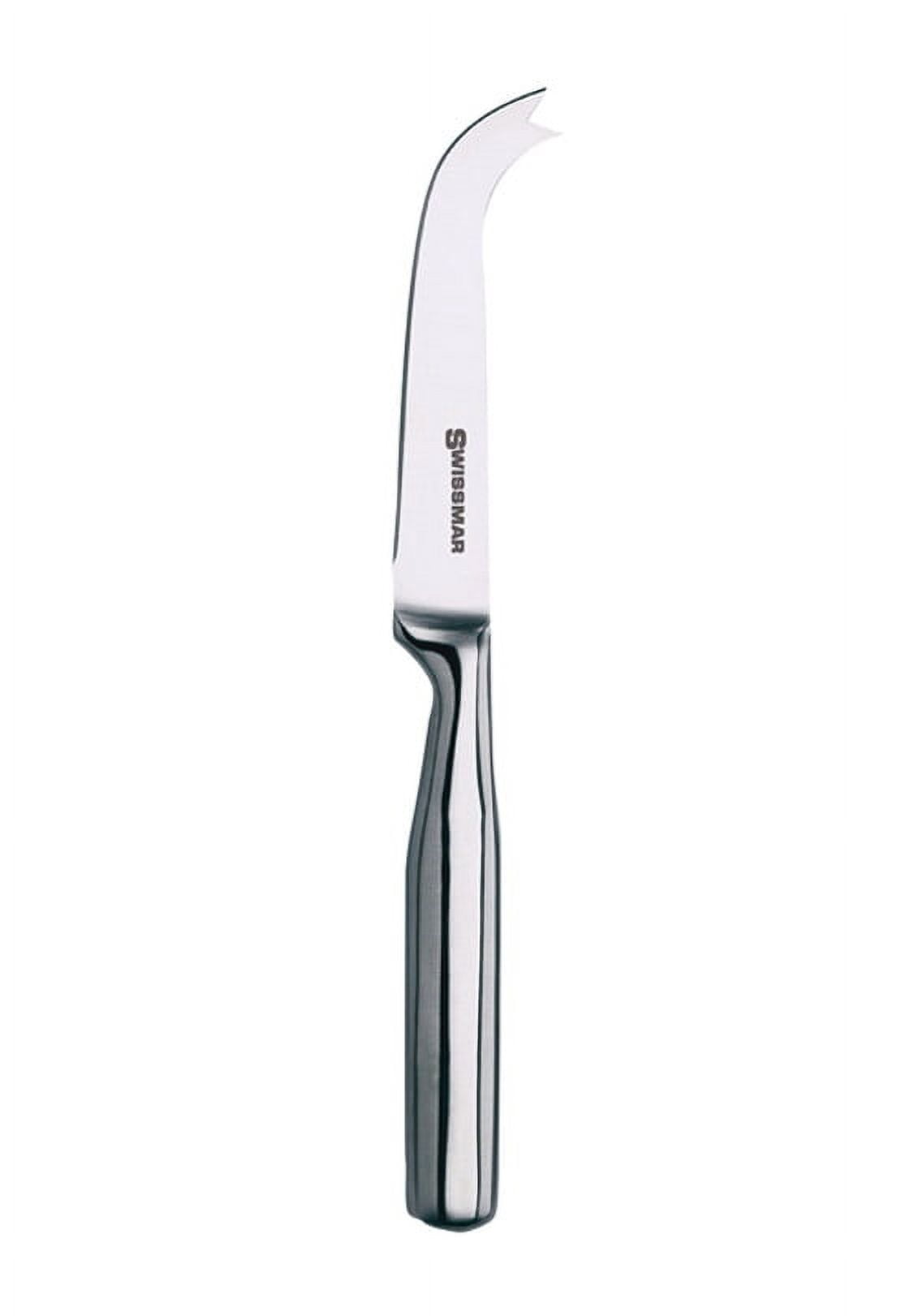 Swissmar Cheese Knife
