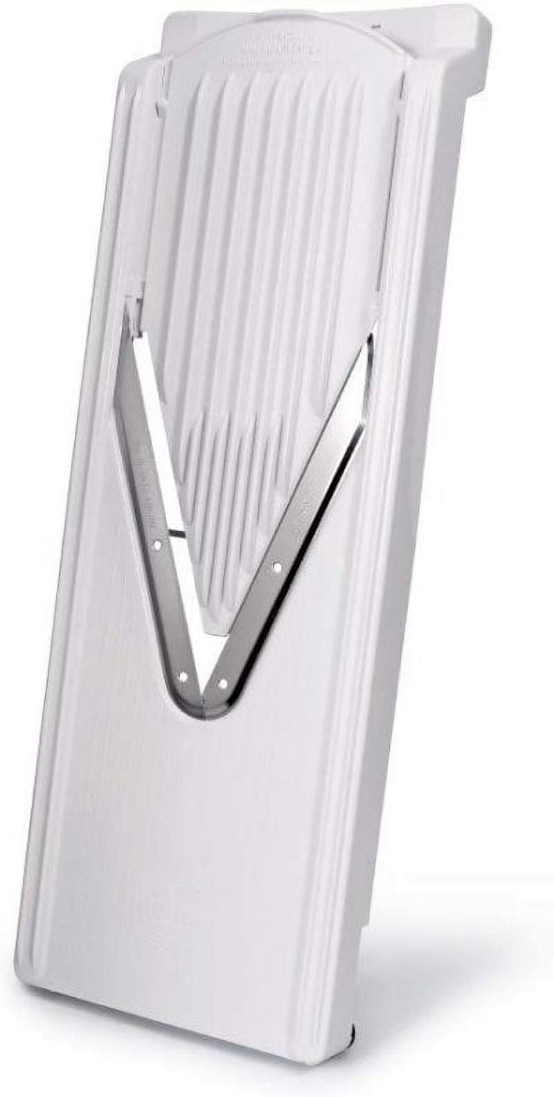 Swissmar V-Slicer® Plus Mandoline