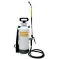 thumbnail image 1 of Swissmex 2 gal. Acids Compression Sprayer, 1 of 2