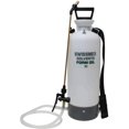 thumbnail image 1 of Swissmex 9 Litre Industrial Form Oil/Solvents 30 Handcan Sprayer # 322320, 1 of 1
