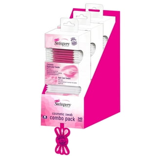 Swisspers-3-1-IFF17-Combo-Pack