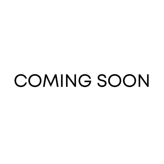 Swisspers Foam Finish Premium Cosmetic Wedges, No Natural Latex, Soft, Effortless Blending, Professional Quality, Makeup Application, Multi-Purpose Beauty Aid, Cruelty-Free, Vegan, 32 Count