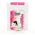 thumbnail image 1 of Swisspers Cosmetic Make-Up Rounds 12 ea (Pack of 2), 1 of 1