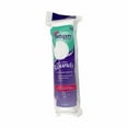thumbnail image 1 of Swisspers Multi-Care Cotton Rounds (Pack of 4), 1 of 2
