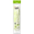 thumbnail image 1 of Swisspers Organic Cotton Rounds 80 ea (Pack of 6), 1 of 3