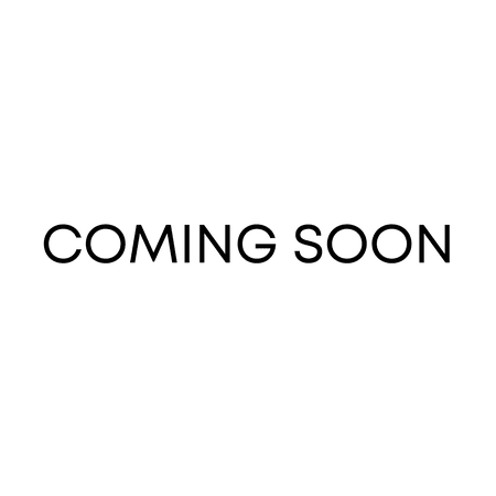 Swisspers Makeup Call Premium Pro Cosmetic Jumbo Wedge, Low Absorption, No Natural Latex, Precision Edges, Applying & Blending Makeup, Multi-Purpose Beauty Aid, Cruelty-Free, Vegan, 16 Wedges