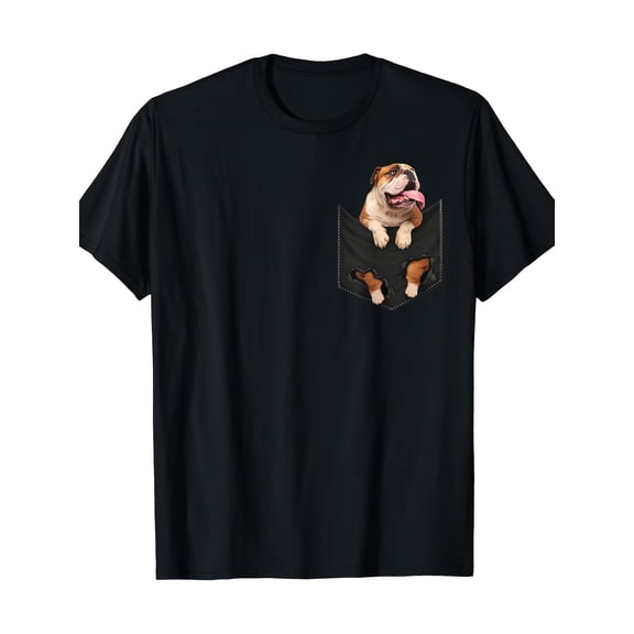 SPEEDRUN Men's Black Crew Neck Short Sleeve T-Shirts Unique Prints and Patterns Casual Short Sleeve