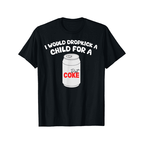 Swisswell Men's Black Crew Neck Short Sleeve T-Shirts Unique Prints and Patterns Casual Short Sleeve