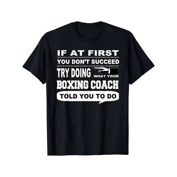 SPEEDRUN Men's Black Crew Neck Short Sleeve T-Shirts Unique Prints and Patterns Casual Short Sleeve