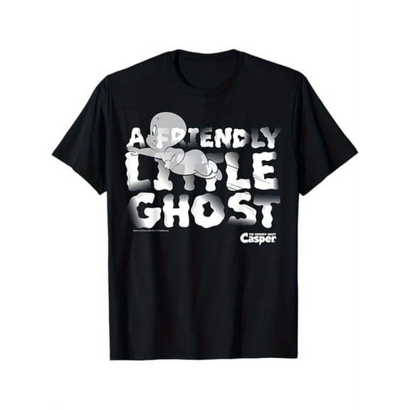 SPEEDRUN Men's Black Crew Neck Short Sleeve T-Shirts Unique Prints and Patterns Casual Short Sleeve