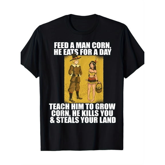 Swisswell Men's Black Crew Neck Short Sleeve T-Shirts Unique Prints and Patterns Casual Short Sleeve