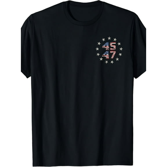 SPEEDRUN Men's Black Crew Neck Short Sleeve T-Shirts Unique Prints and Patterns Casual Short Sleeve