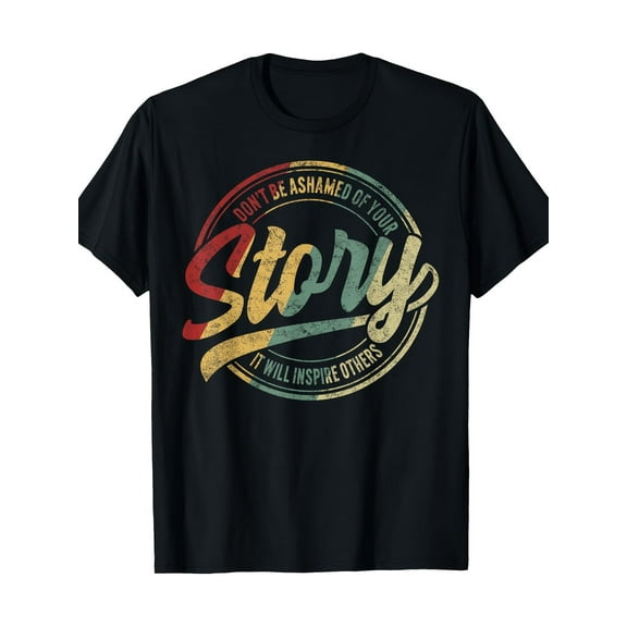 SPEEDRUN Men's Black Crew Neck Short Sleeve T-Shirts Unique Prints and Patterns Casual Short Sleeve