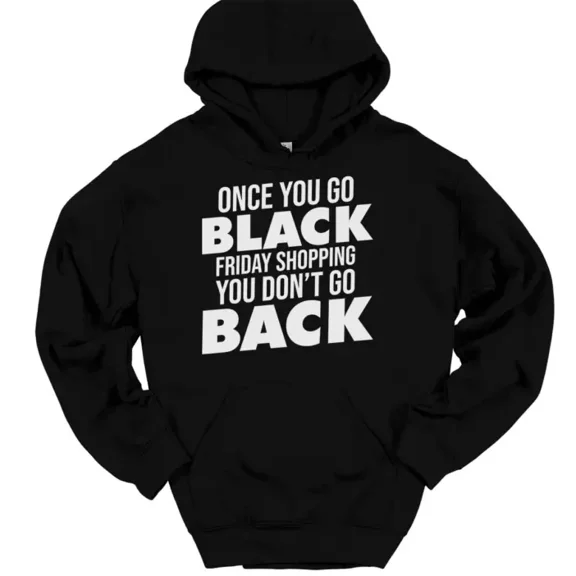 SPEEDRUN Men's Long Sleeve Graphic Print Hooded Pullover Tops T-Shirts Hooded Sweatshirt