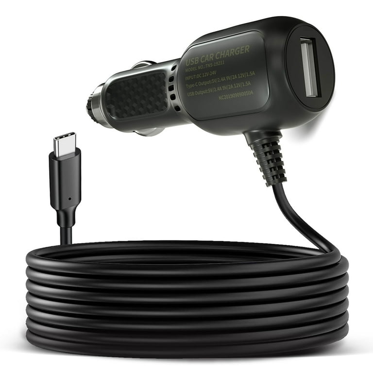 Car Charger Nintendo Switch Charger Target Ac Adapter Cadetaf Nintendo Switch Car Charger Target An Image Of