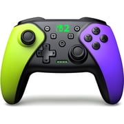 Switch 2 Controller, ESYWEN Wireless Switch Controller for Switch/Lite/Oled/PC/Ios/Android