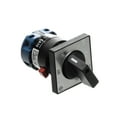 thumbnail image 1 of Bettcher Switch 2 Pos Cam W/ Plate 124750 - Genuine OEM Replacement Part, 1 of 4