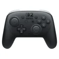thumbnail image 1 of Switch 2 Pro Controller, 1 of 8