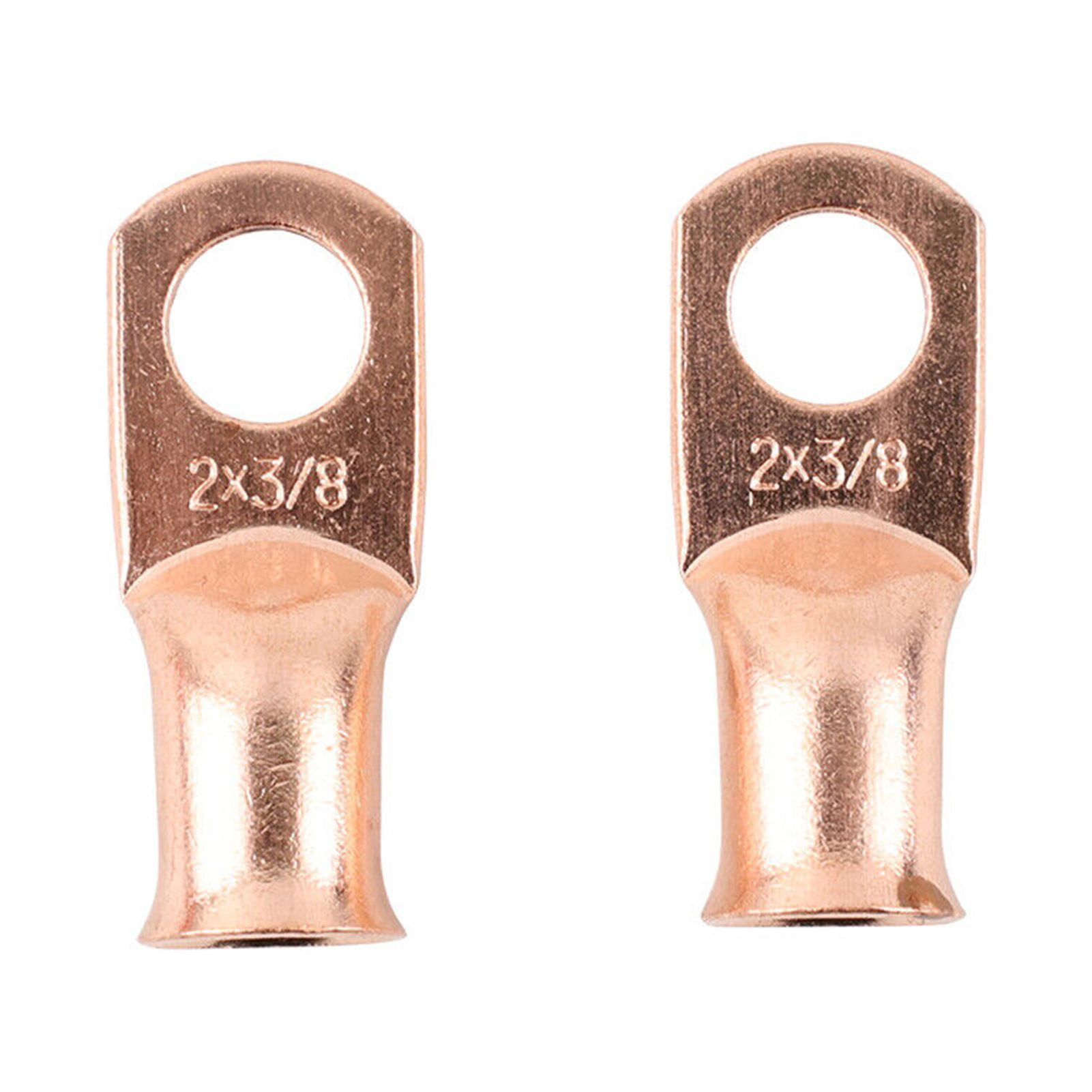 Switch,200a 12v24v Battery Cut Off Car Vehicle Boat Switch Car Vehicle