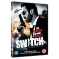 thumbnail image 1 of Switch (2011) [ NON-USA FORMAT, PAL, Reg.2 Import - United Kingdom ], 1 of 1
