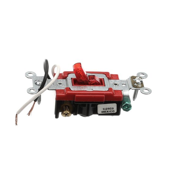 Kolpak Switch 3-Ay 1203-3Plr 288801075 - Genuine OEM Replacement Part