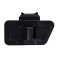 thumbnail image 1 of Switch - 6-pin, Headlight Switch for 49cc to 150cc Chinese Scooters, 1 of 2