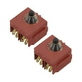 thumbnail image 1 of Switch 650560-8 Replaces GA5030 GA4530 9557NB 9555NB 9554HN 9558PB Angle Grinder, 1 of 12