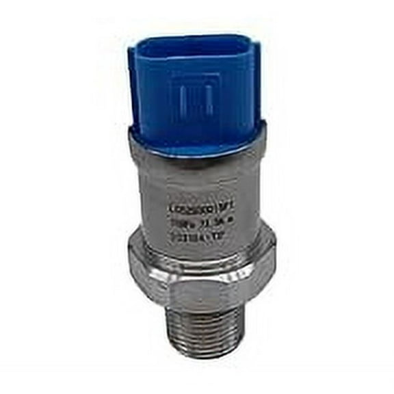 Switch A241200001217 Ignition Switch Compatible with SANY SY135 SY215-8 SY235 SY365 Ignition Switch with Keys Excavator Parts (A241200001217)