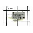 thumbnail image 1 of Appliance Factory Parts Switch AC710042, 1 of 2