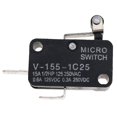 thumbnail image 1 of Switch AM36443 Compatible with John Deere Tractor 200 210 212 216 314 316 318 322 332 420, 1 of 5