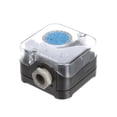 thumbnail image 1 of Middleby Switch,Air Ce 31462 - Genuine OEM Replacement Part, 1 of 4