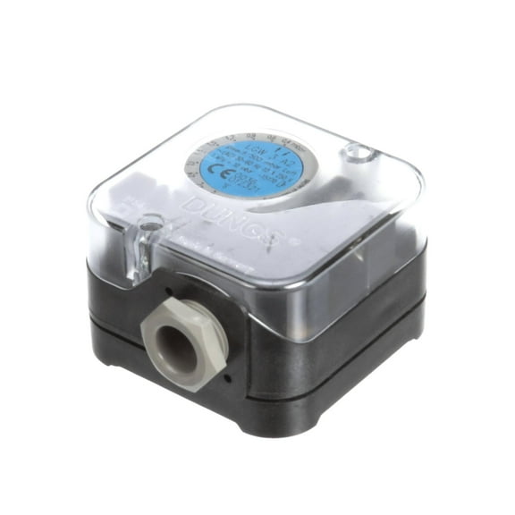 Middleby Switch,Air Ce 31462 - Genuine OEM Replacement Part