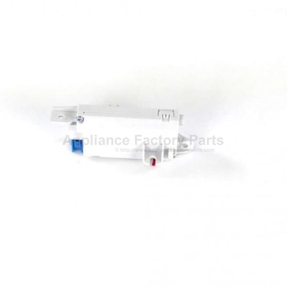 Switch Assembly EBF61215204