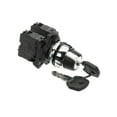 thumbnail image 1 of Stoelting Switch Assembly For 719102 719102-SV - Genuine OEM Replacement Part, 1 of 4