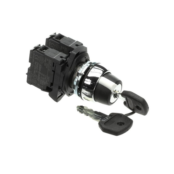 Stoelting Switch Assembly For 719102 719102-SV - Genuine OEM Replacement Part
